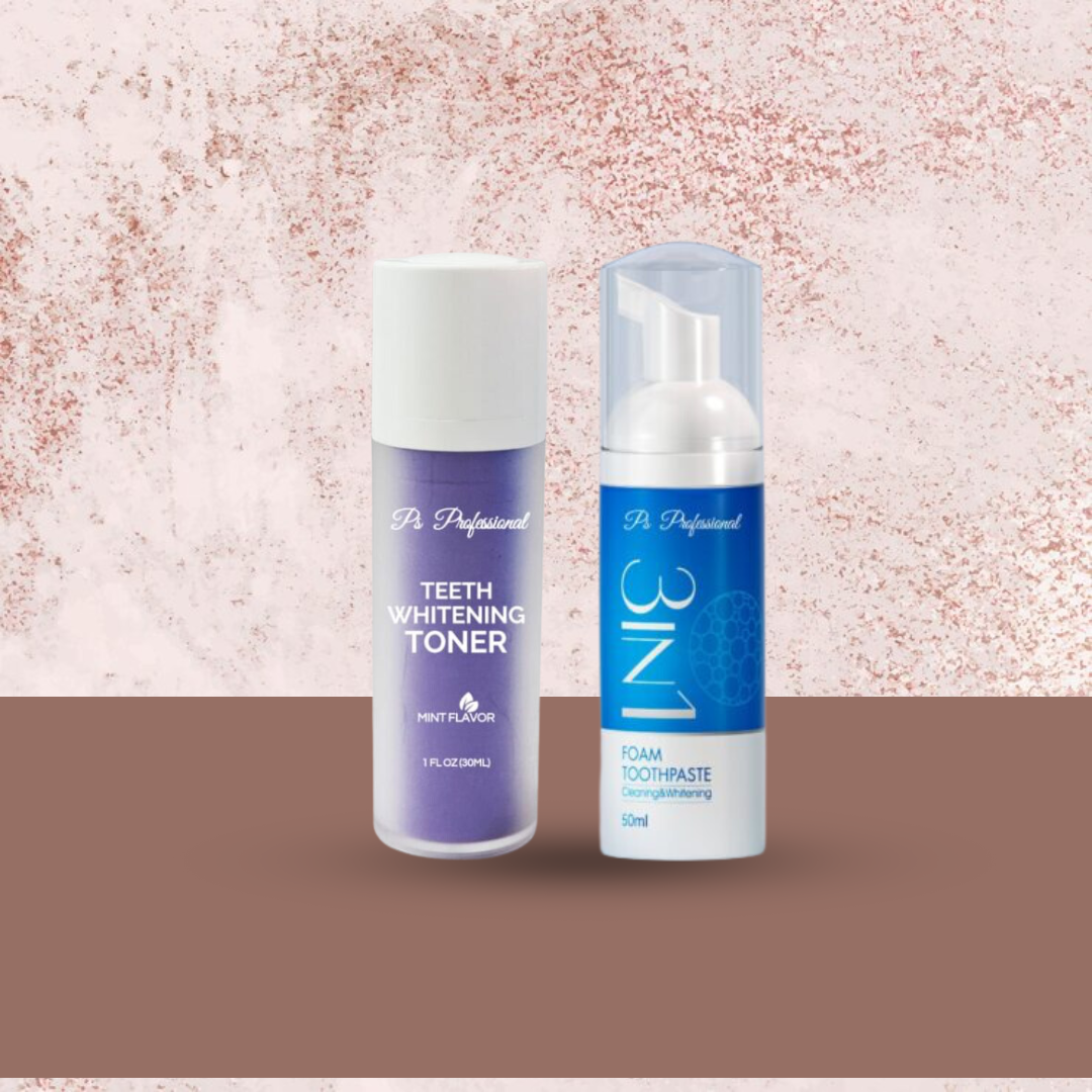 Copy of Copy of Copy of Copy of Copy of Copy of Copy of Copy of Copy of Copy of Copy of Copy of Sparkle-Up! March 2025 Conversion Posts (1)