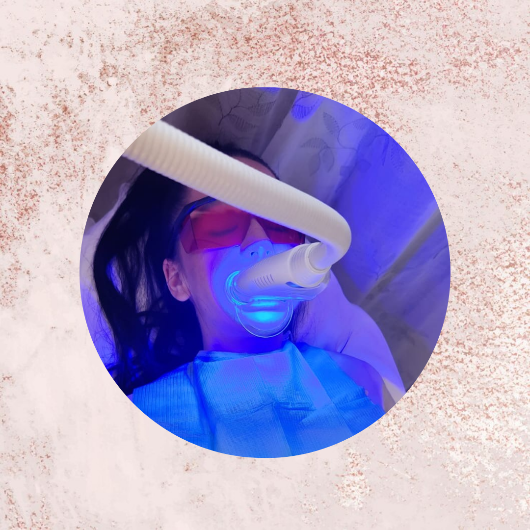 Copy of Copy of Copy of Copy of Copy of Copy of Copy of Copy of Copy of Copy of Copy of Copy of Sparkle-Up! March 2025 Conversion Posts (3)