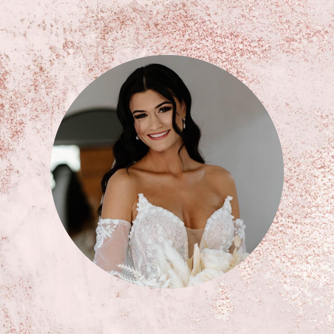 Copy of Copy of Copy of Copy of Copy of Copy of Copy of Copy of Copy of Copy of Copy of Copy of Sparkle-Up! March 2025 Conversion Posts (4)