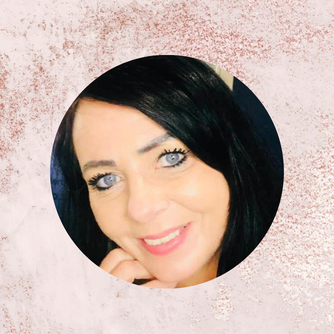 Copy of Copy of Copy of Copy of Copy of Copy of Copy of Copy of Copy of Copy of Copy of Copy of Sparkle-Up! March 2025 Conversion Posts