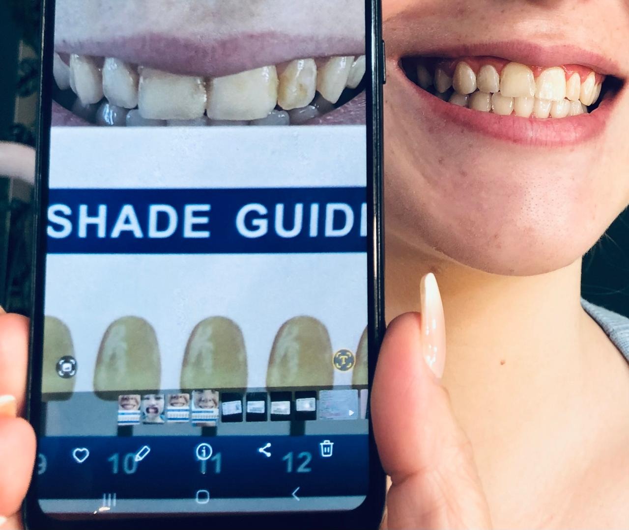 WhatsApp Image 2025-03-11 at 14.25.59