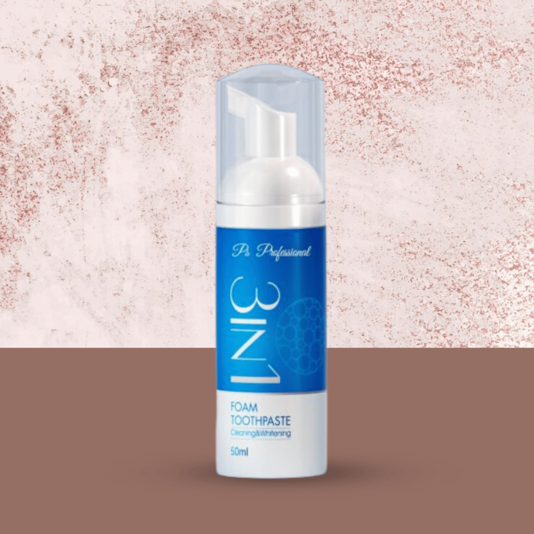 sparke-up_teeth-whitening toothpaste