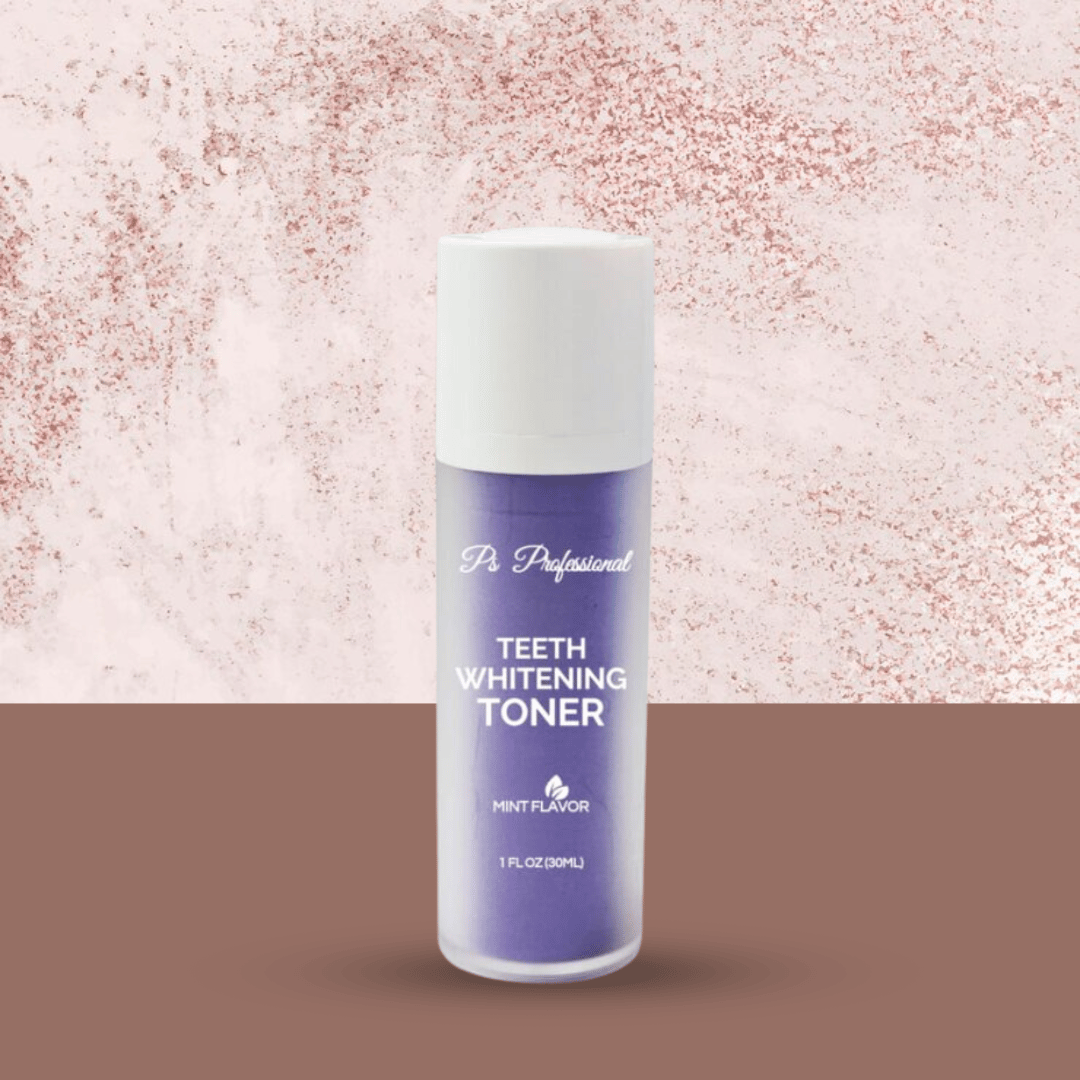 sparkle-up_toothpaste